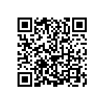 0805J0160121JFR QRCode