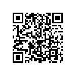 0805J0160121KXR QRCode