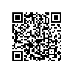 0805J0160122JFR QRCode