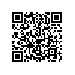 0805J0160122KXR QRCode