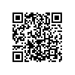 0805J0160122MDR QRCode