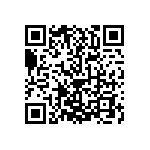 0805J0160122MXR QRCode