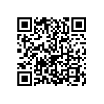 0805J0160123FCT QRCode