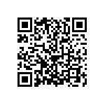 0805J0160123MDR QRCode