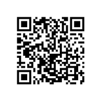 0805J0160124KXT QRCode