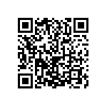 0805J0160124MXT QRCode