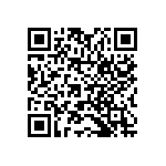 0805J0160150JCR QRCode