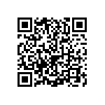 0805J0160150JFT QRCode