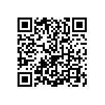 0805J0160150KCT QRCode