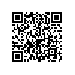 0805J0160151GFT QRCode