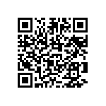 0805J0160151JCR QRCode