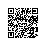 0805J0160151JDT QRCode