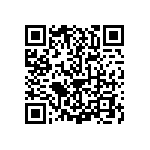 0805J0160151KFR QRCode