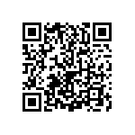 0805J0160151KXT QRCode