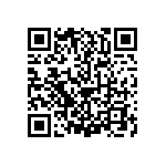 0805J0160151MDR QRCode