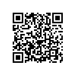 0805J0160152JCR QRCode