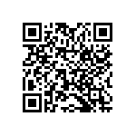 0805J0160152JCT QRCode