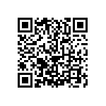 0805J0160152MXR QRCode