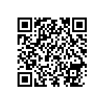 0805J0160153JXR QRCode