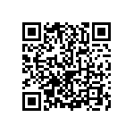 0805J0160153KDT QRCode