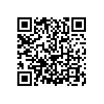 0805J0160153MDR QRCode