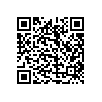 0805J0160154JDT QRCode