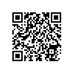 0805J0160154JXR QRCode