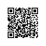 0805J0160154KDR QRCode