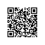 0805J0160154KXT QRCode