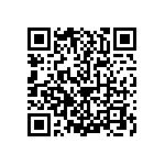 0805J0160154MDR QRCode