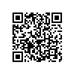 0805J0160180FFR QRCode