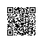 0805J0160180JCR QRCode