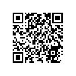 0805J0160181JCR QRCode