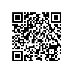 0805J0160181JDR QRCode