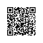 0805J0160181KCT QRCode