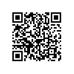 0805J0160182FFR QRCode