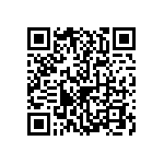 0805J0160182GFT QRCode