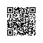 0805J0160182JFT QRCode