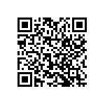 0805J0160182KCT QRCode