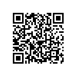 0805J0160182KDR QRCode