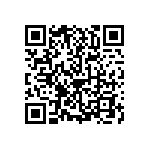 0805J0160183JDR QRCode