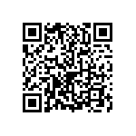 0805J0160183KXT QRCode