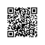 0805J0160183MXT QRCode