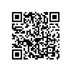 0805J0160184KDR QRCode