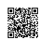 0805J0160184KXR QRCode