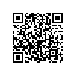 0805J0160184MXT QRCode