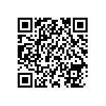 0805J0160220GFR QRCode