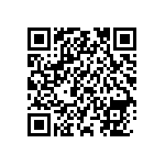 0805J0160220GFT QRCode