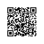 0805J0160220JCT QRCode