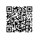 0805J0160220KCR QRCode